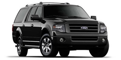 ford expedition 2012 1FMJK2A52CEF22376 image ford expedition 2012 1FMJK2A52CEF22376 image