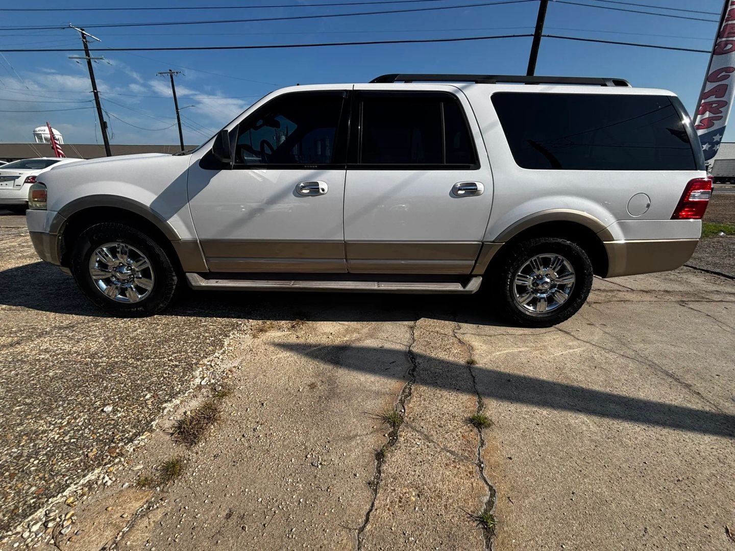 ford expedition 2012 1FMJK1J53CEF33994 image ford expedition 2012 1FMJK1J53CEF33994 image