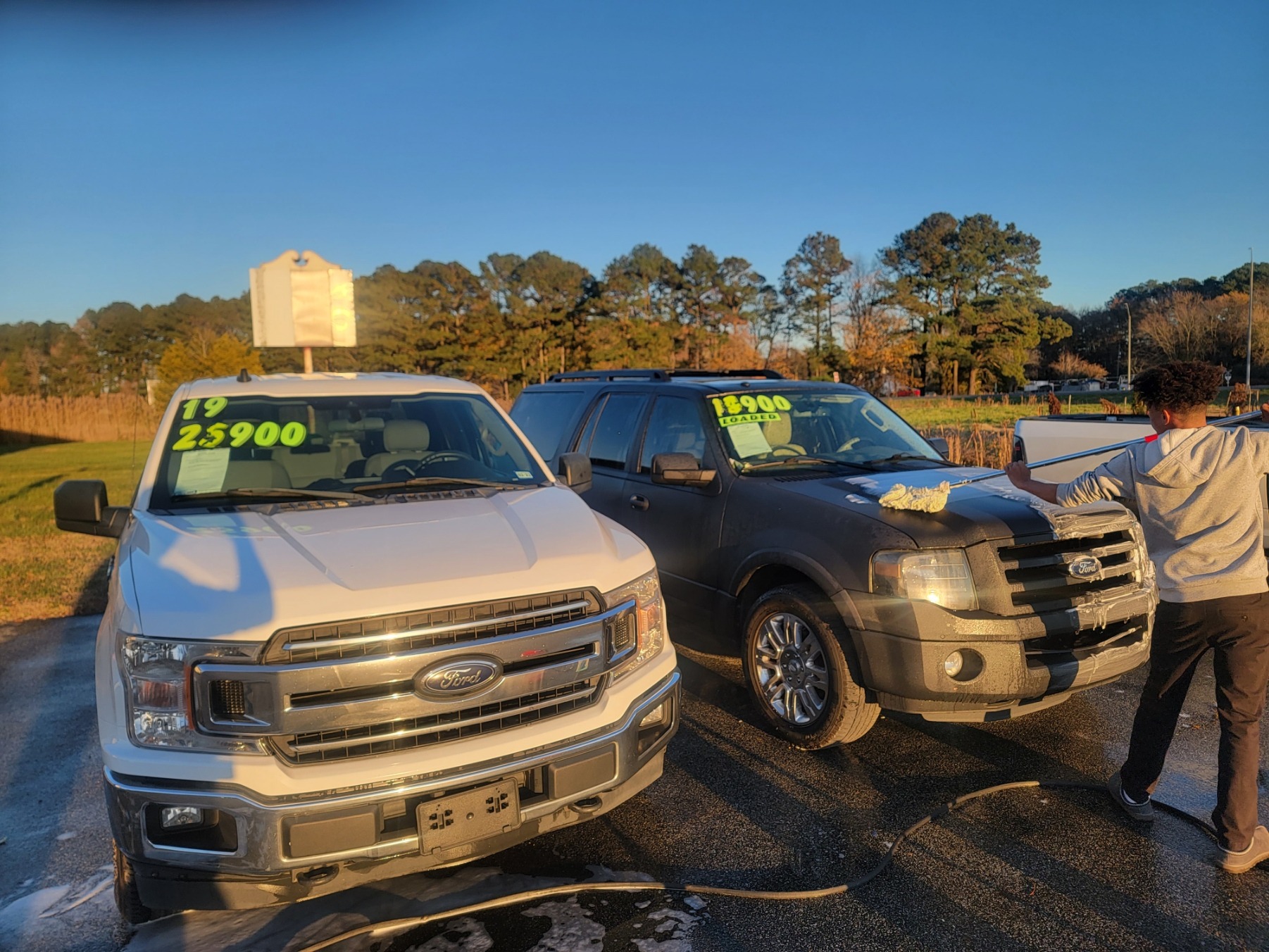 ford expedition 2012 1FMJK1K52CEF62532 image ford expedition 2012 1FMJK1K52CEF62532 image