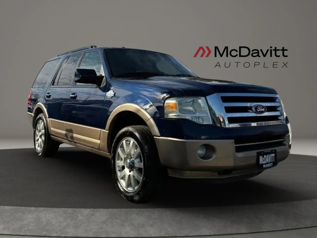ford expedition 2012 1FMJU1H50CEF57945 image ford expedition 2012 1FMJU1H50CEF57945 image