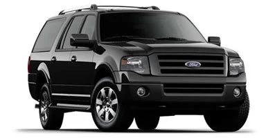 ford expedition 2012 1FMJK2A51CEF09103 image ford expedition 2012 1FMJK2A51CEF09103 image