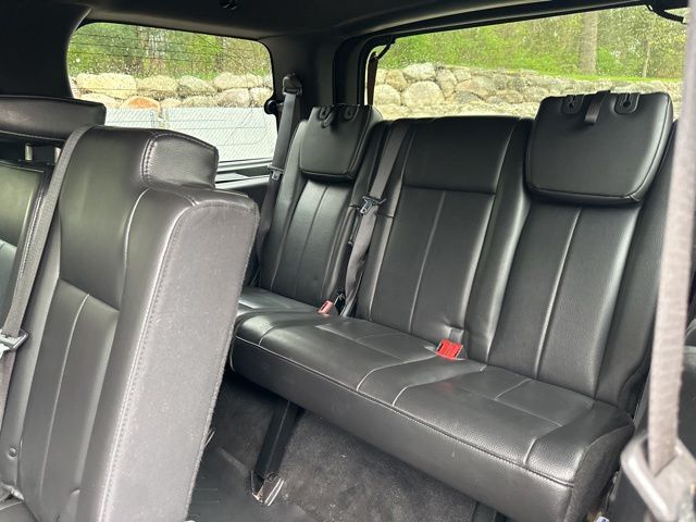 ford expedition 2012 1FMJU2A54CEF16458 image