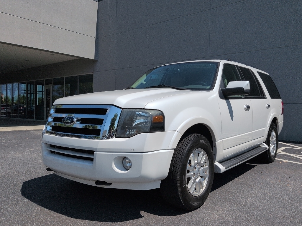 ford expedition 2012 1FMJU2A52CEF41004 image ford expedition 2012 1FMJU2A52CEF41004 image