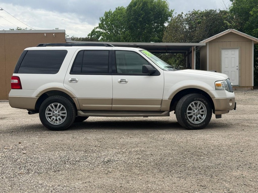 ford expedition 2012 1FMJU1H50CEF02833 image ford expedition 2012 1FMJU1H50CEF02833 image