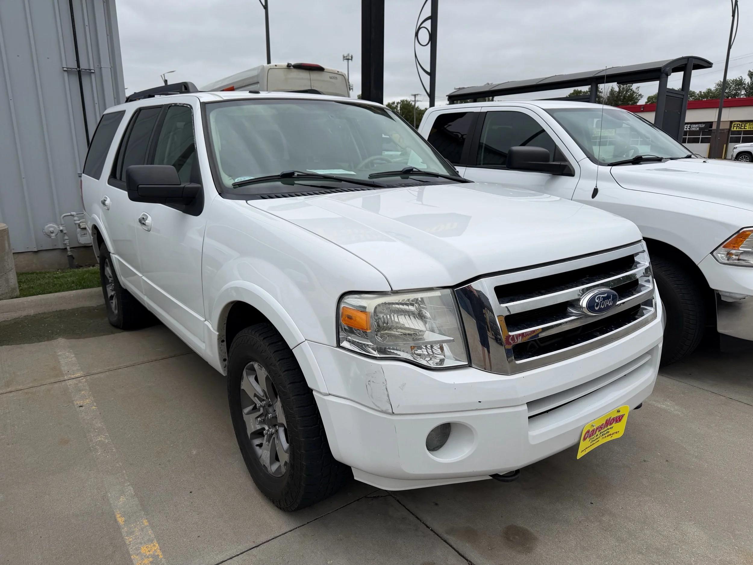 ford expedition 2012 1FMJU1J56CEF02118 image ford expedition 2012 1FMJU1J56CEF02118 image