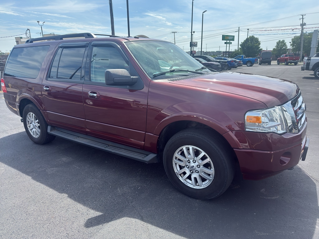ford expedition 2012 1FMJK1J53CEF15091 image ford expedition 2012 1FMJK1J53CEF15091 image