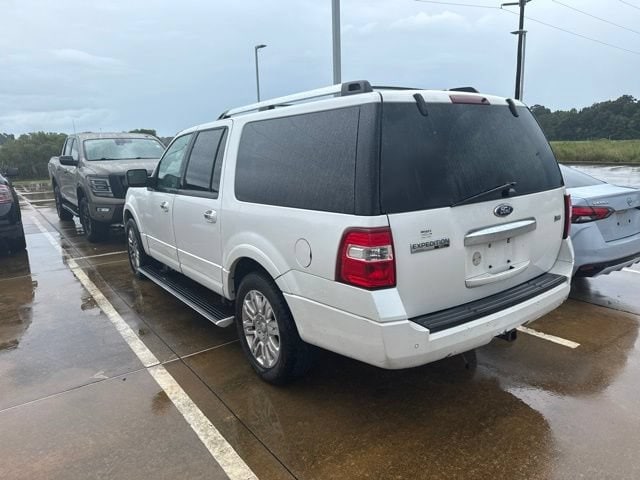 ford expedition 2012 1FMJK1K5XCEF12669 image ford expedition 2012 1FMJK1K5XCEF12669 image