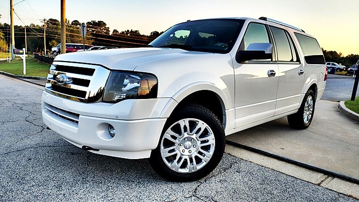 ford expedition 2012 1FMJK2A51CEF12826 image ford expedition 2012 1FMJK2A51CEF12826 image