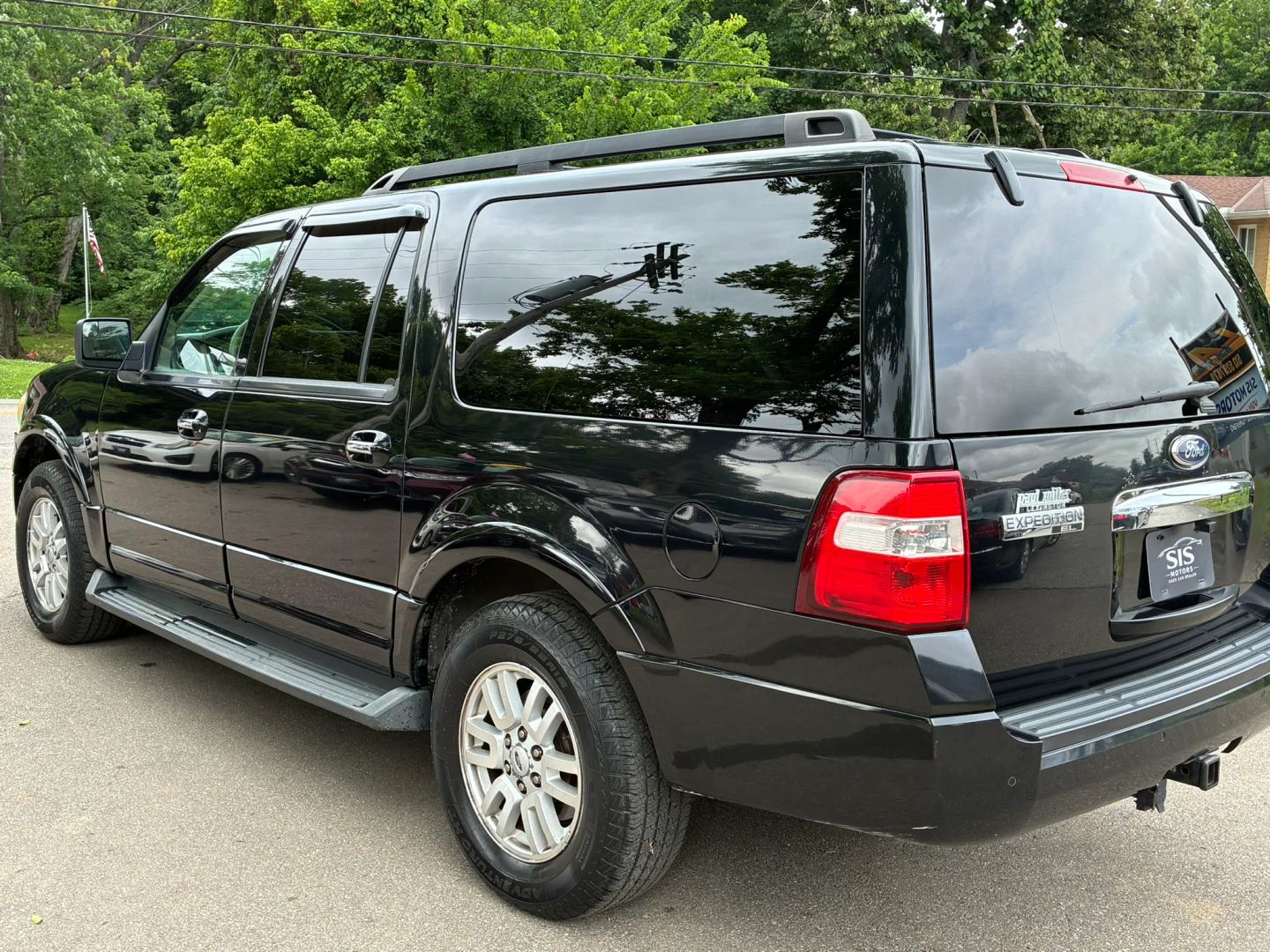 ford expedition 2012 1FMJK1H59CEF00780 image ford expedition 2012 1FMJK1H59CEF00780 image