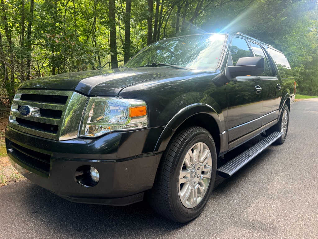 ford expedition 2012 1FMJK1K51CEF65552 image ford expedition 2012 1FMJK1K51CEF65552 image