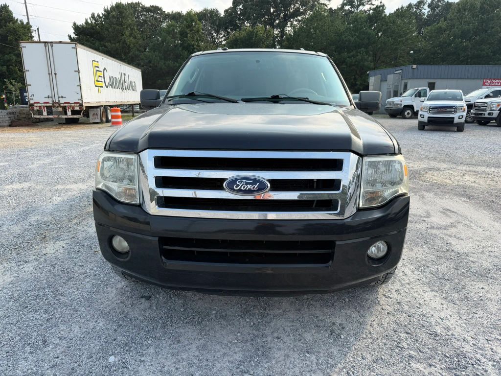 ford expedition 2012 1FMJK1H54CEF27112 image ford expedition 2012 1FMJK1H54CEF27112 image