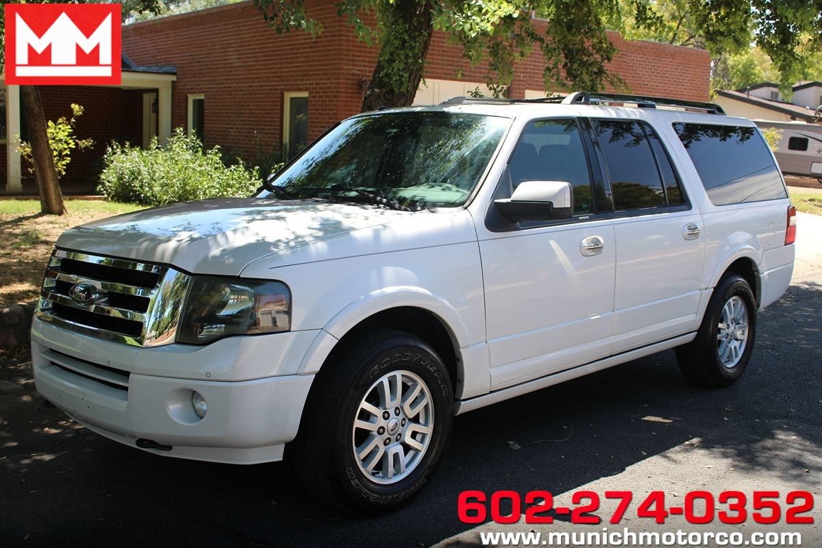ford expedition 2012 1FMJK2A50CEF47423 image ford expedition 2012 1FMJK2A50CEF47423 image