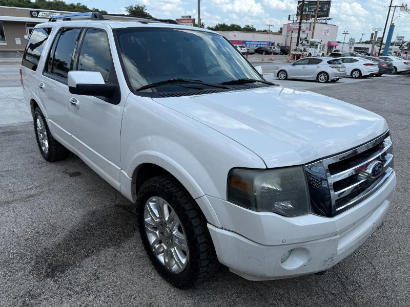 ford expedition 2012 1FMJU2A51CEF04025 image ford expedition 2012 1FMJU2A51CEF04025 image