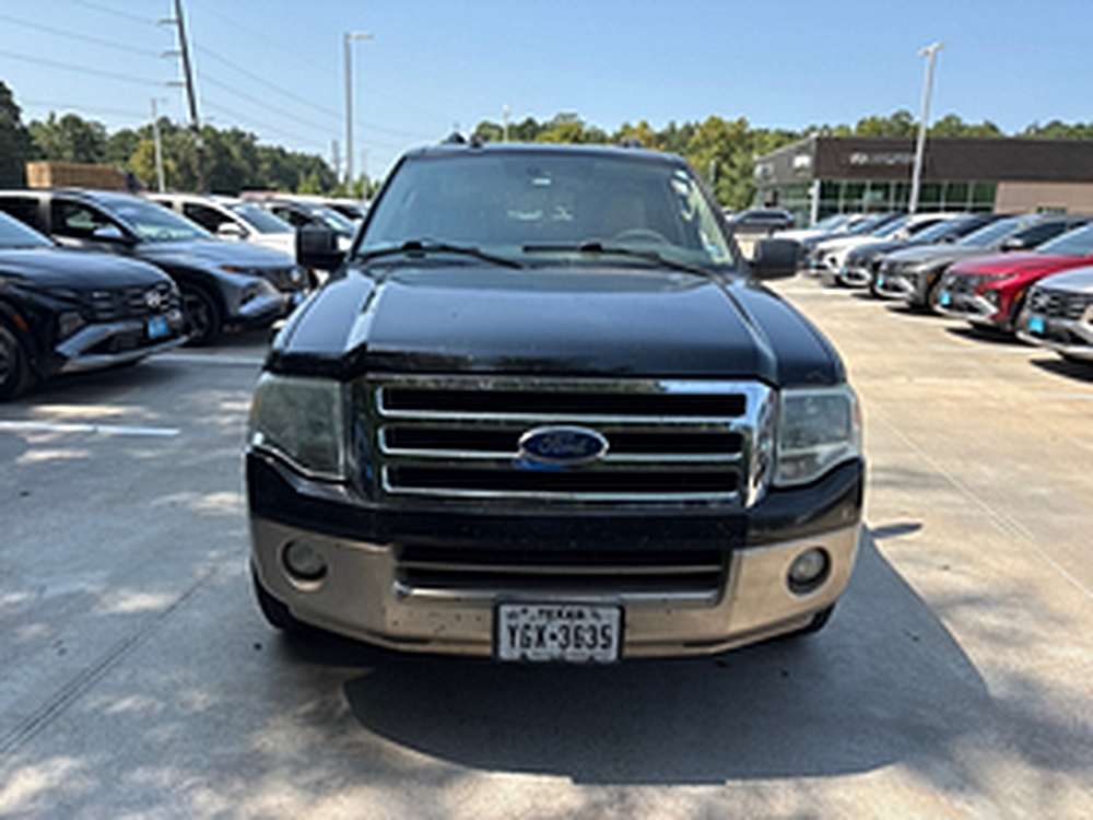 ford expedition 2012 1FMJU1H5XCEF06775 image ford expedition 2012 1FMJU1H5XCEF06775 image