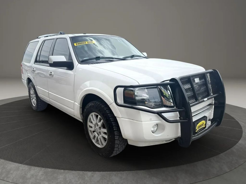 ford expedition 2012 1FMJU1K59CEF16643 image ford expedition 2012 1FMJU1K59CEF16643 image