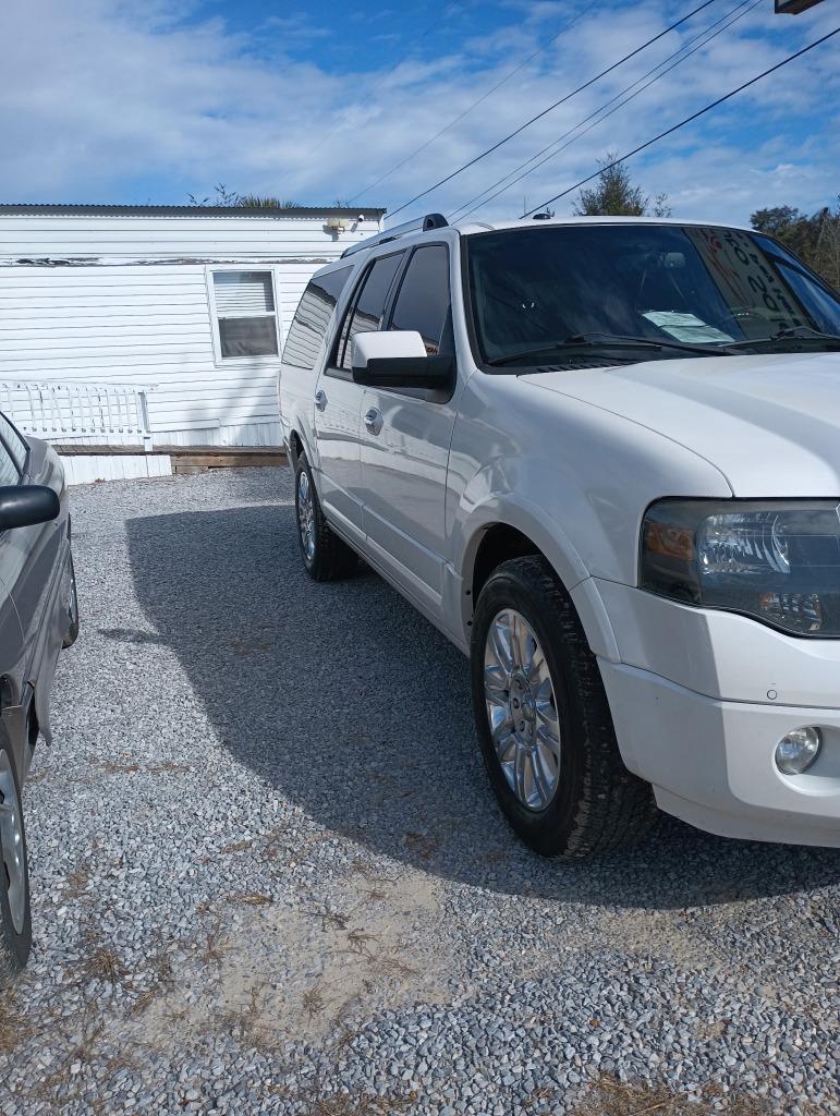 ford expedition 2012 1FMJK1K51CEF59301 image ford expedition 2012 1FMJK1K51CEF59301 image