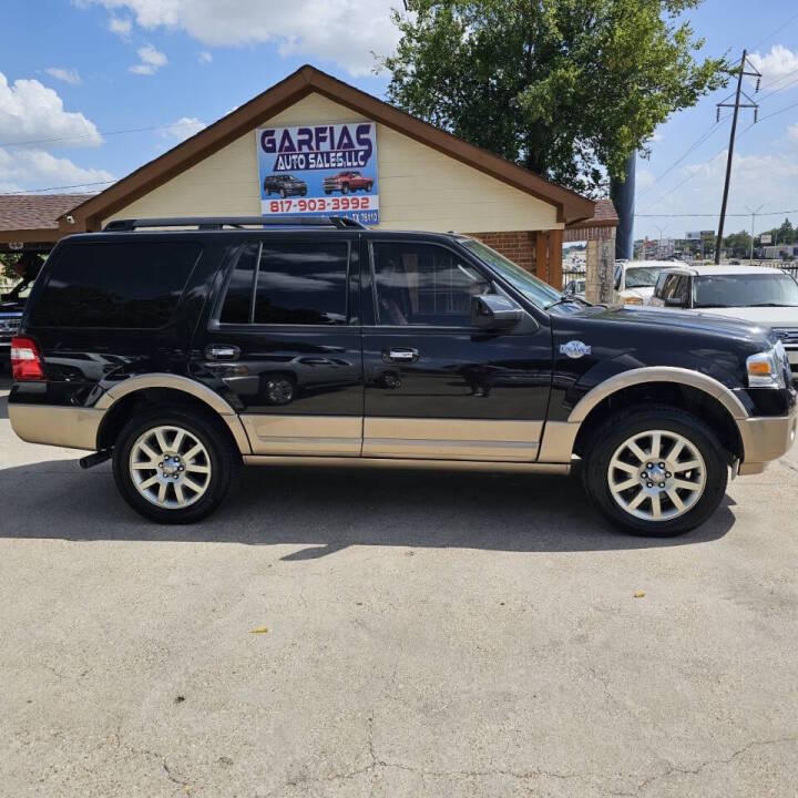 ford expedition 2012 1FMJU1H51CEF20323 image ford expedition 2012 1FMJU1H51CEF20323 image