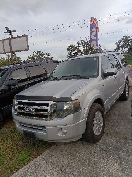 ford expedition 2012 1FMJU1K56CEF20195 image ford expedition 2012 1FMJU1K56CEF20195 image
