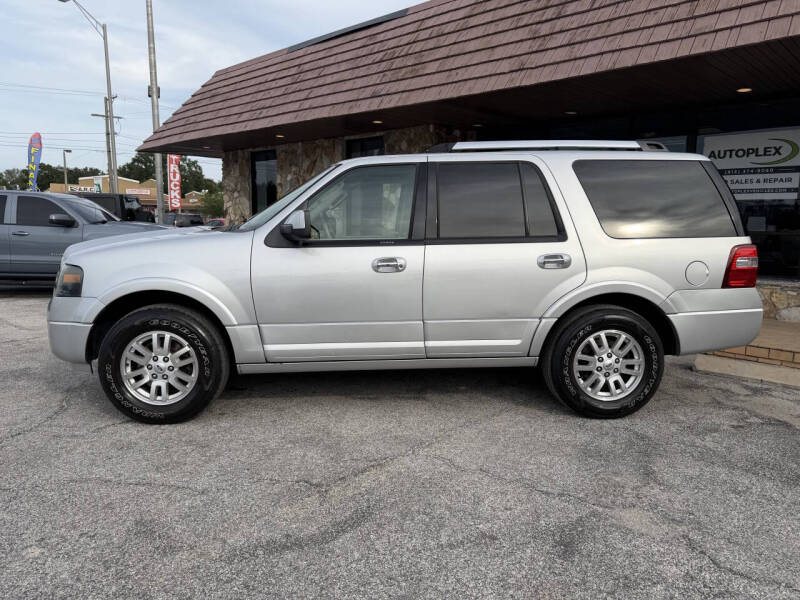 ford expedition 2012 1FMJU2A57CEF14588 image ford expedition 2012 1FMJU2A57CEF14588 image