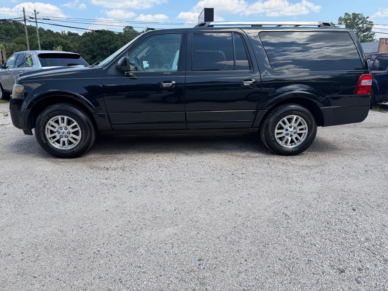 ford expedition 2012 1FMJK2A54CEF16370 image ford expedition 2012 1FMJK2A54CEF16370 image