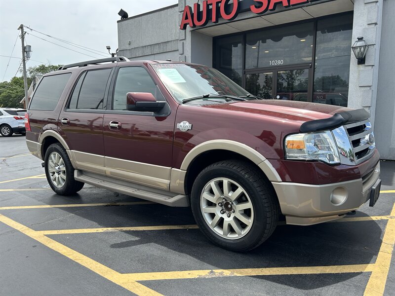 ford expedition 2012 1FMJU1J53CEF20303 image ford expedition 2012 1FMJU1J53CEF20303 image