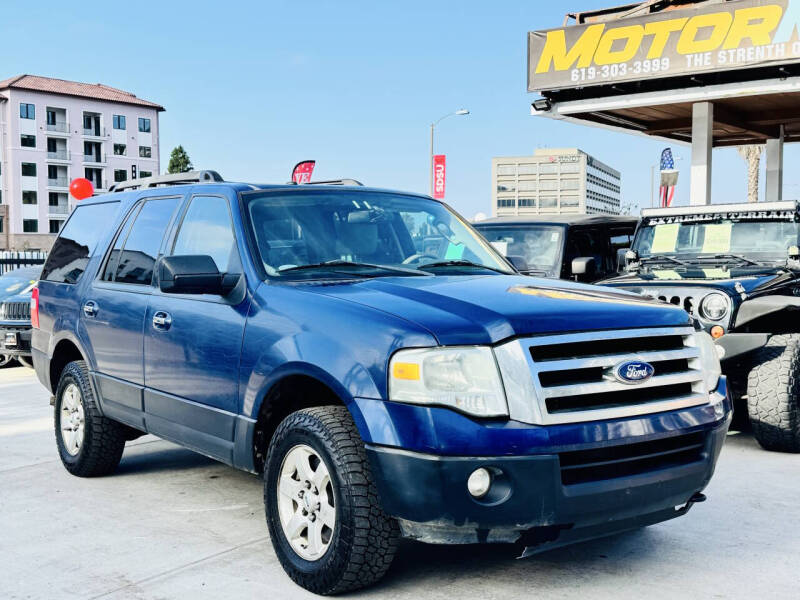 ford expedition 2012 1FMJU1G58CEF03570 image ford expedition 2012 1FMJU1G58CEF03570 image