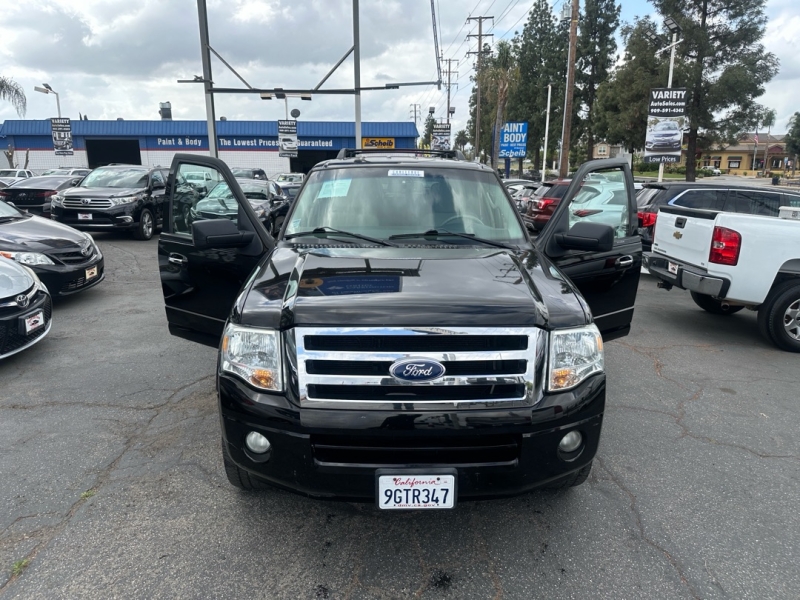 ford expedition 2012 1FMJU1H55CEF03198 image ford expedition 2012 1FMJU1H55CEF03198 image