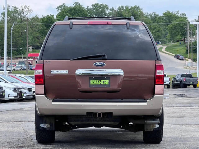 ford expedition 2012 1FMJK1J53CEF28990 image ford expedition 2012 1FMJK1J53CEF28990 image