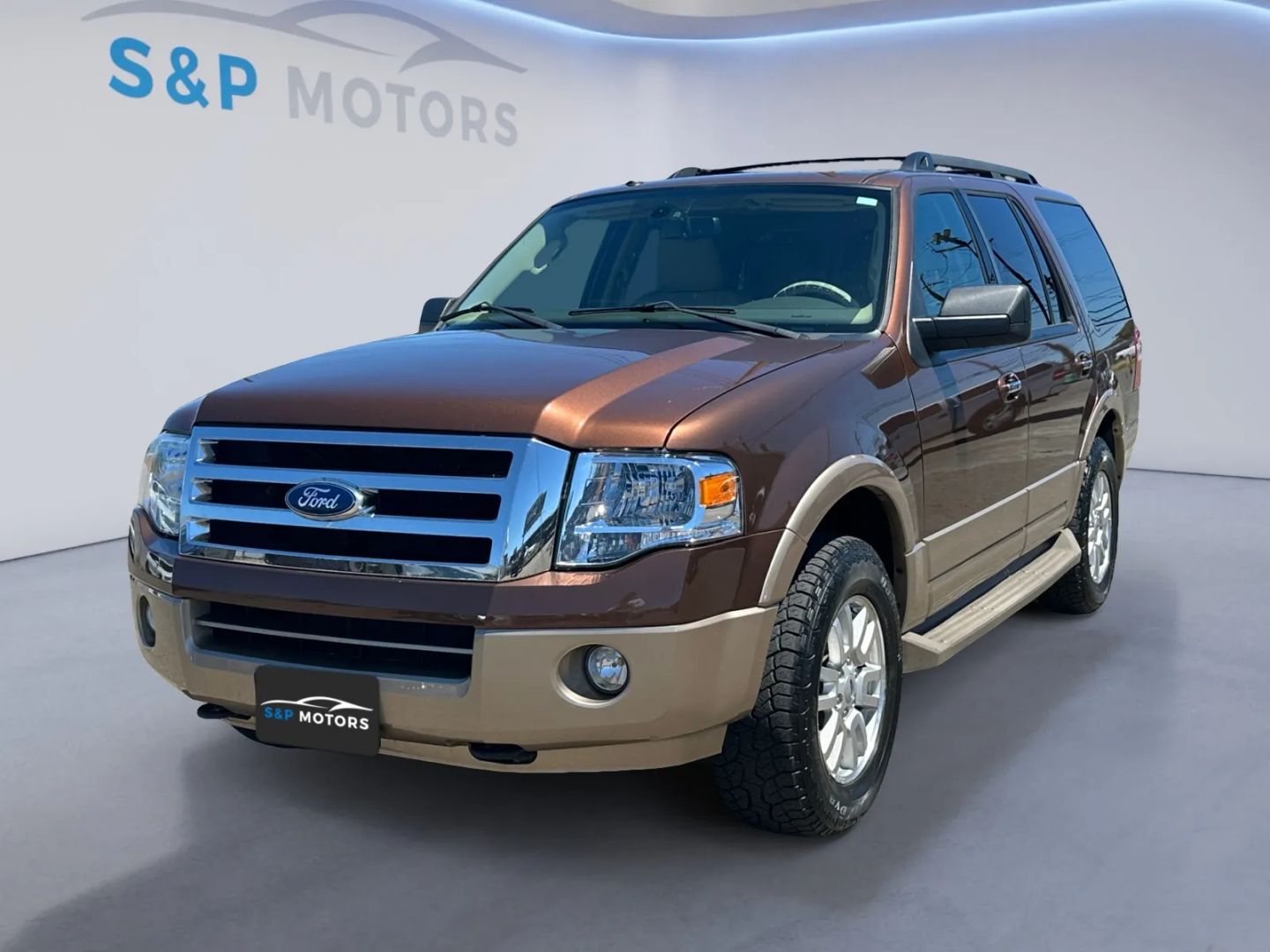 ford expedition 2012 1FMJU1J54CEF12971 image ford expedition 2012 1FMJU1J54CEF12971 image