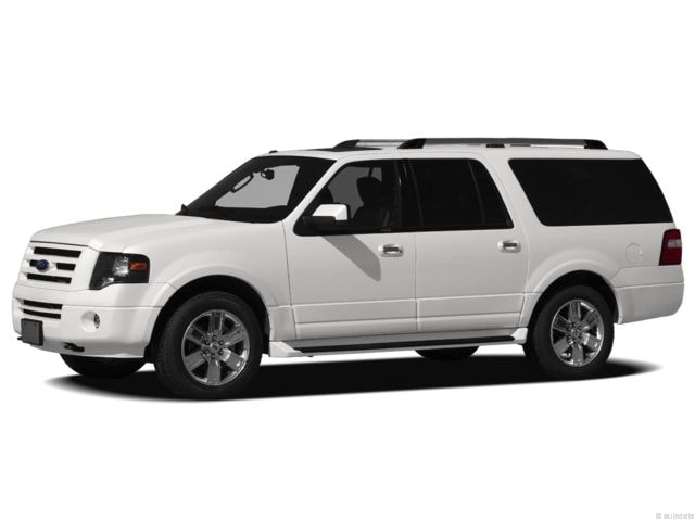 ford expedition 2012 1FMJK1F5XCEF58979 image ford expedition 2012 1FMJK1F5XCEF58979 image