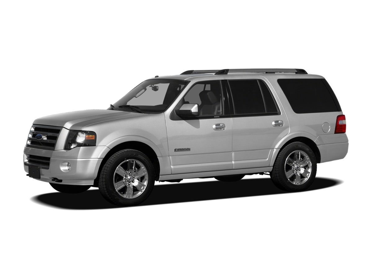 ford expedition 2012 1FMJU1J50CEF49189 image ford expedition 2012 1FMJU1J50CEF49189 image