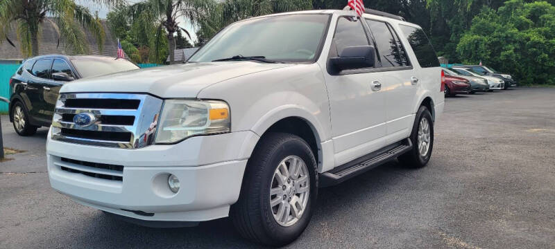 ford expedition 2012 1FMJU1H54CEF12975 image ford expedition 2012 1FMJU1H54CEF12975 image