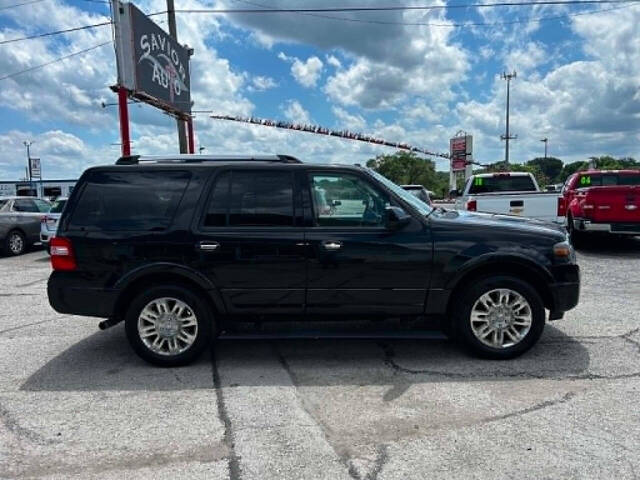 ford expedition 2012 1FMJU2A54CEF15438 image ford expedition 2012 1FMJU2A54CEF15438 image