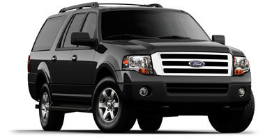 ford expedition 2012 1FMJU1J53CEF46805 image ford expedition 2012 1FMJU1J53CEF46805 image