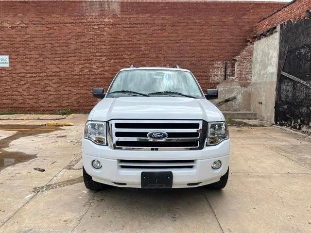 ford expedition 2012 1FMJU1H51CEF09760 image ford expedition 2012 1FMJU1H51CEF09760 image