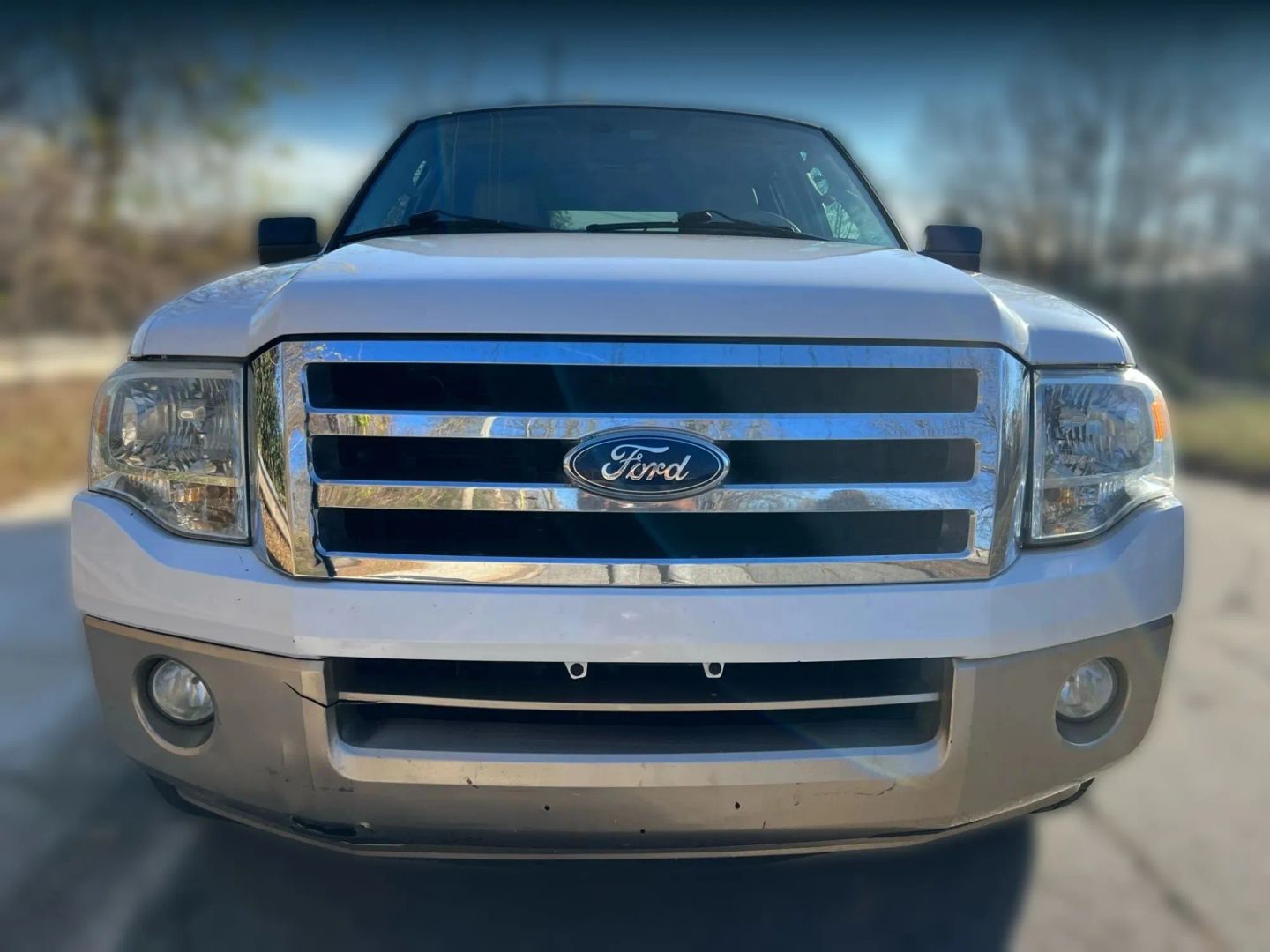 ford expedition 2012 1FMJU1H51CEF13551 image ford expedition 2012 1FMJU1H51CEF13551 image