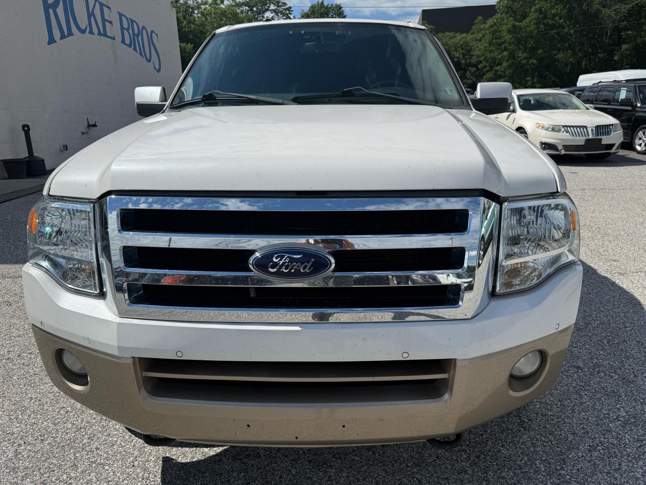 ford expedition 2012 1FMJK1J50CEF34343 image ford expedition 2012 1FMJK1J50CEF34343 image