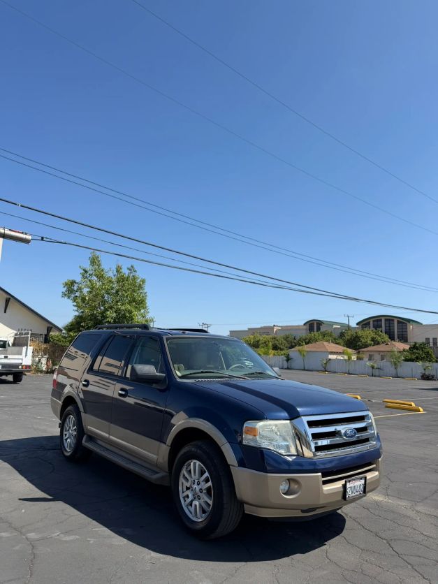 ford expedition 2012 1FMJU1H58CEF33974 image ford expedition 2012 1FMJU1H58CEF33974 image