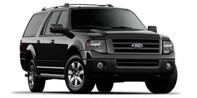 ford expedition 2012 1FMJK2A59CEF62812 image ford expedition 2012 1FMJK2A59CEF62812 image