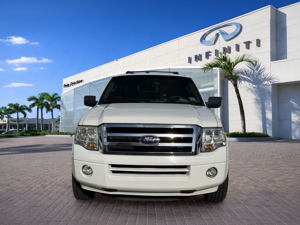 ford expedition 2012 1FMJK1H52CEF48833 image ford expedition 2012 1FMJK1H52CEF48833 image