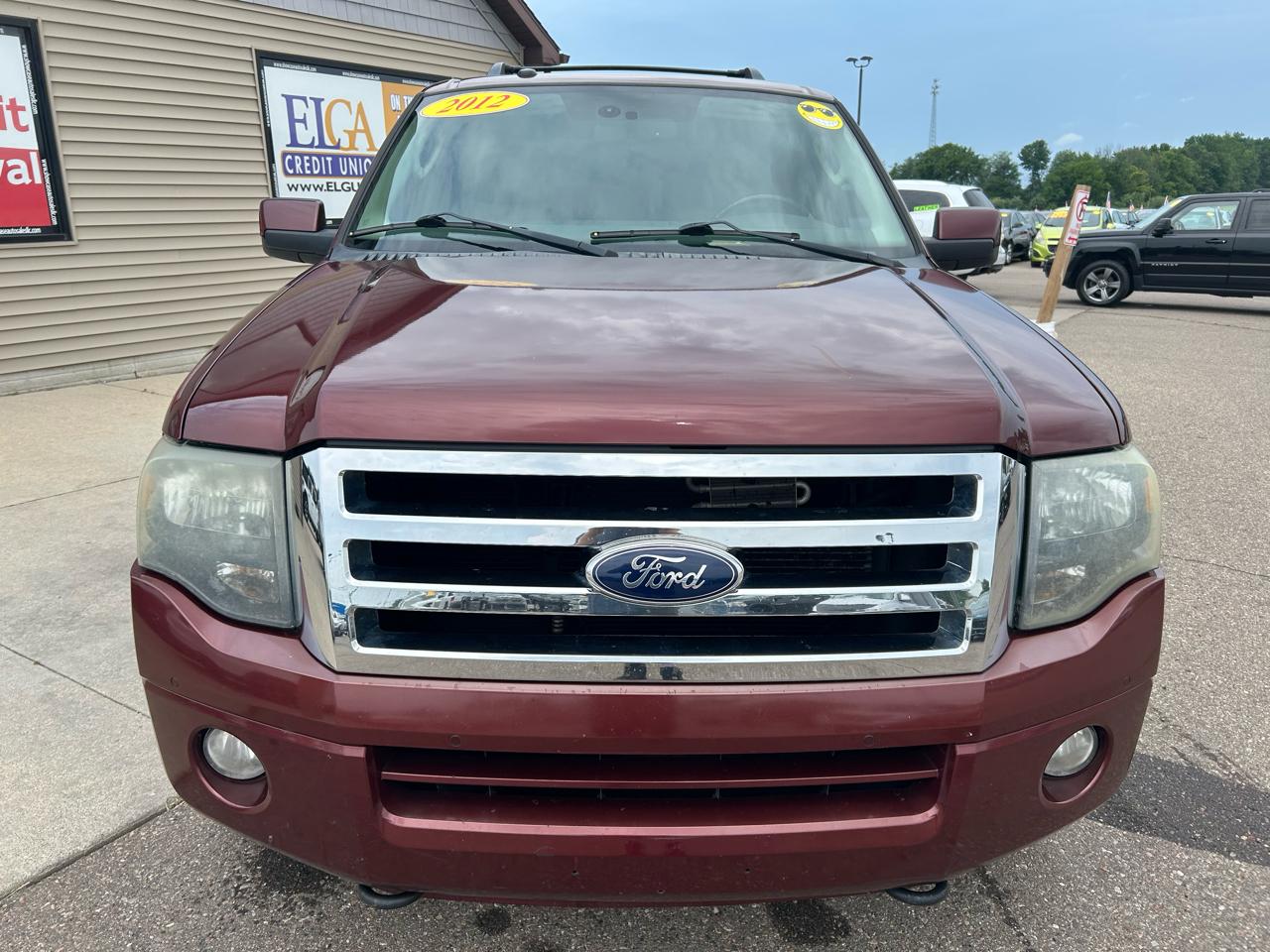 ford expedition 2012 1FMJU2A50CEF65298 image ford expedition 2012 1FMJU2A50CEF65298 image
