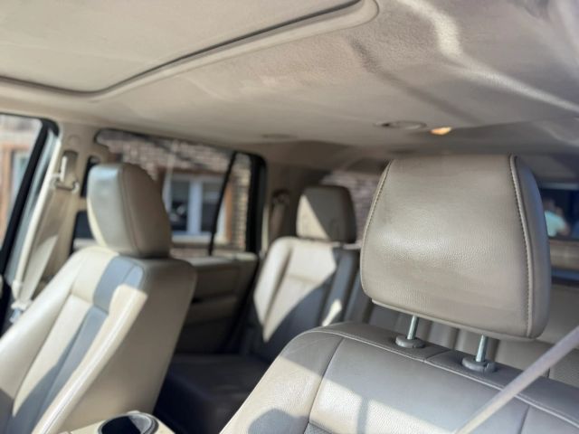 ford expedition 2012 1FMJU2A51CEF41401 image ford expedition 2012 1FMJU2A51CEF41401 image