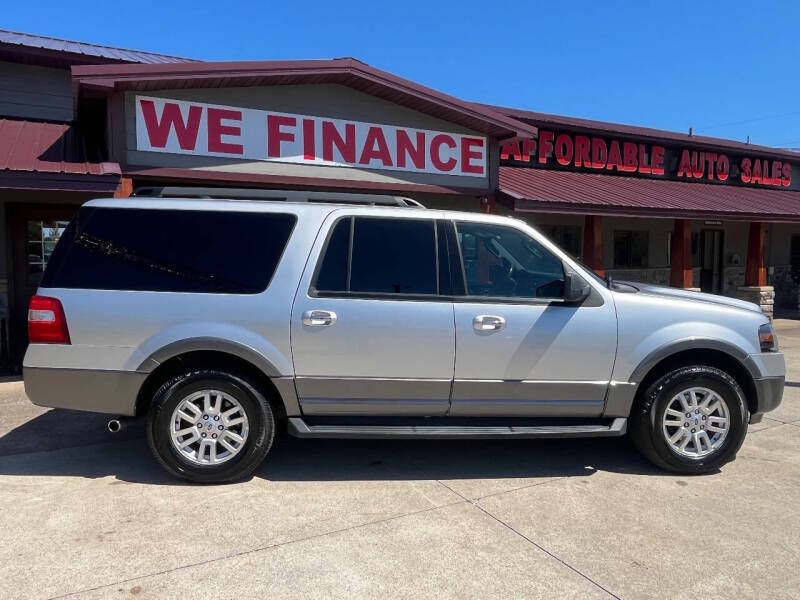 ford expedition 2012 1FMJK1J53CEF35681 image ford expedition 2012 1FMJK1J53CEF35681 image