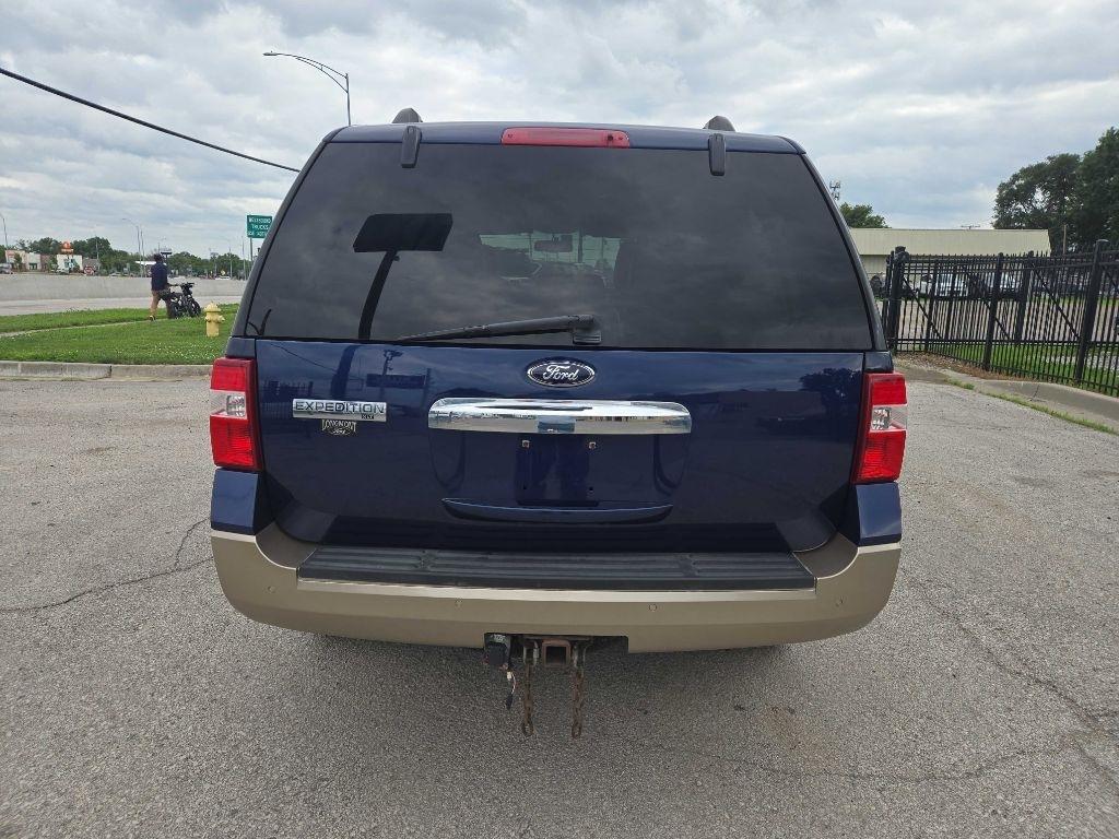 ford expedition 2012 1FMJU1J56CEF49116 image ford expedition 2012 1FMJU1J56CEF49116 image