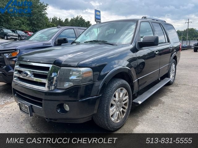 ford expedition 2012 1FMJU2A52CEF54173 image ford expedition 2012 1FMJU2A52CEF54173 image