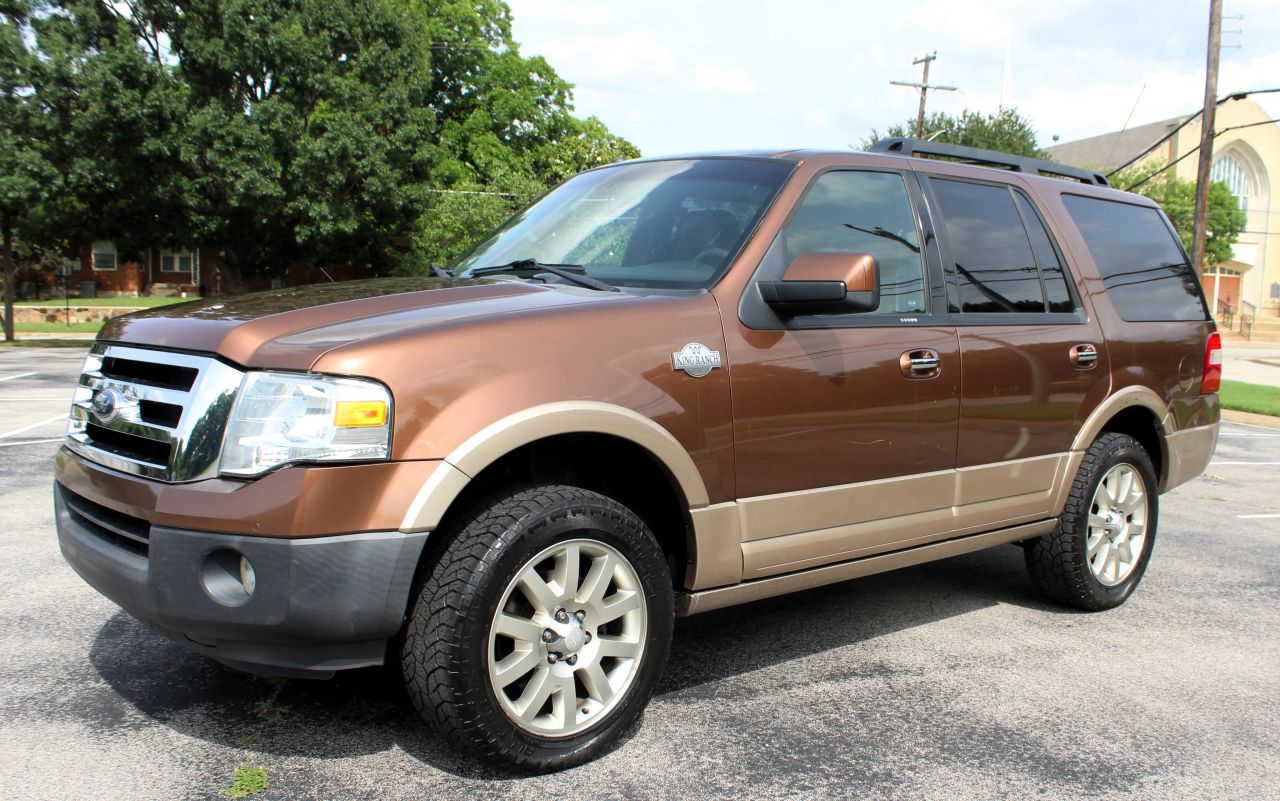 ford expedition 2012 1FMJU1H56CEF47131 image ford expedition 2012 1FMJU1H56CEF47131 image