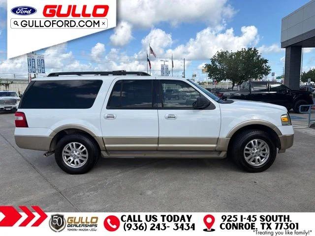 ford expedition 2012 1FMJK1J50CEF39199 image ford expedition 2012 1FMJK1J50CEF39199 image