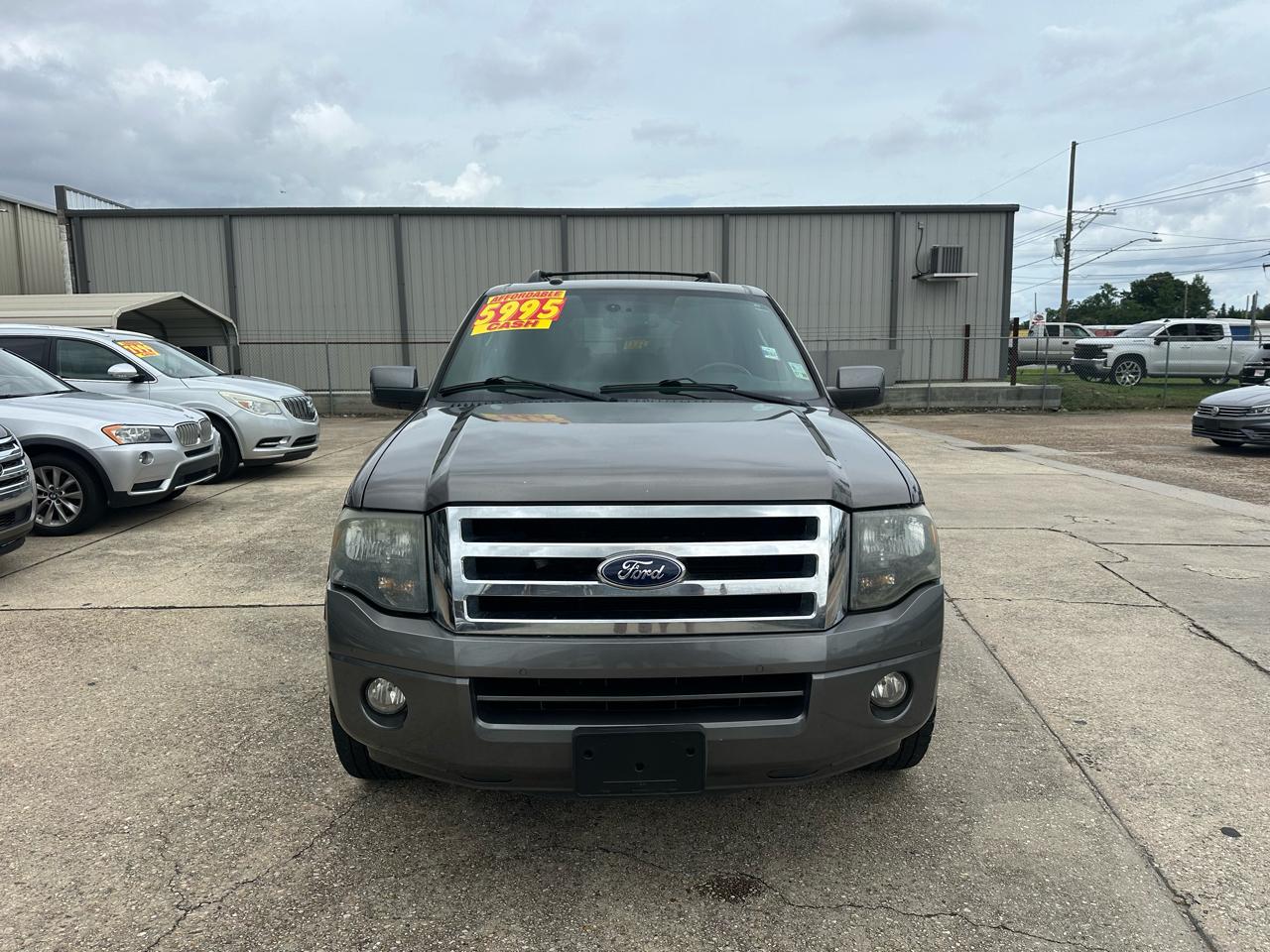 ford expedition 2012 1FMJK1K5XCEF65727 image ford expedition 2012 1FMJK1K5XCEF65727 image