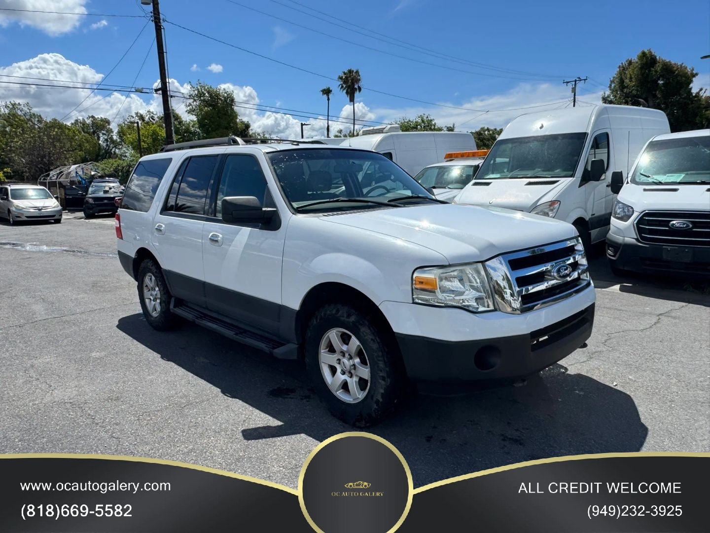 ford expedition 2012 1FMJU1G50CEF52276 image ford expedition 2012 1FMJU1G50CEF52276 image