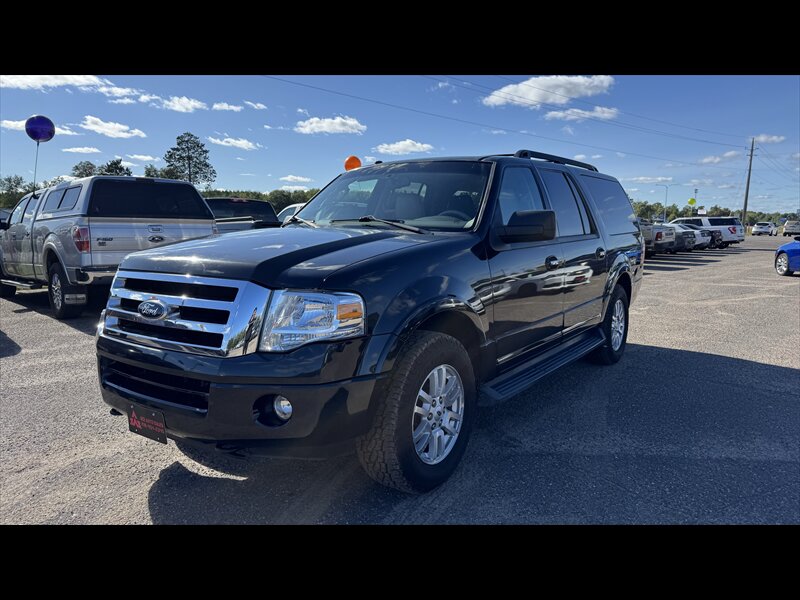 ford expedition 2012 1FMJK1J53CEF64923 image ford expedition 2012 1FMJK1J53CEF64923 image
